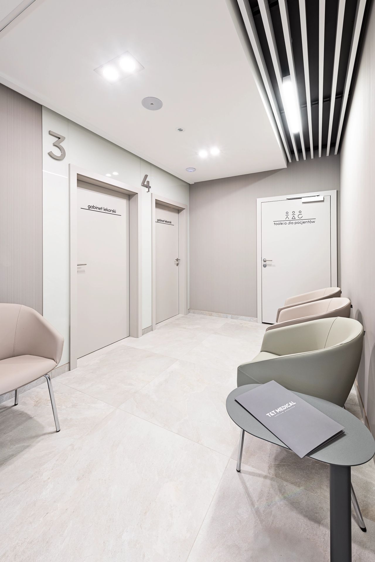 Sylwester Pysiewicz-17