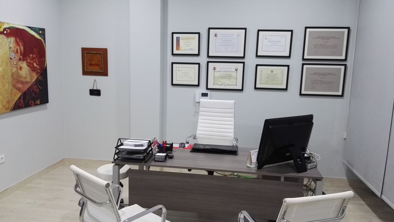 Antonio Varela Sanchez-8