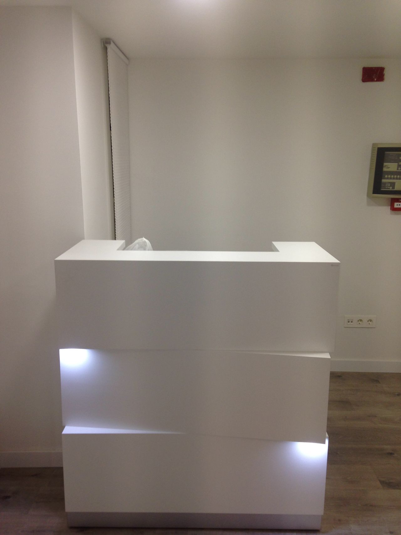 Ignacio Querol Nasarre-0