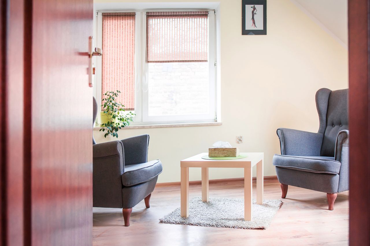 Agnieszka Karolina Russek-Zając-1