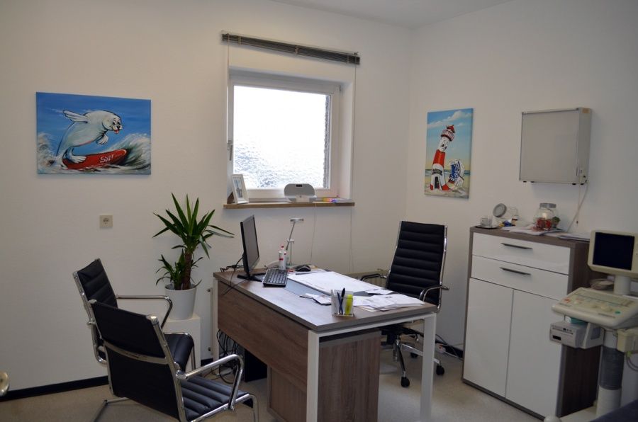 Frank Thilo Schulze-Höpfner-4