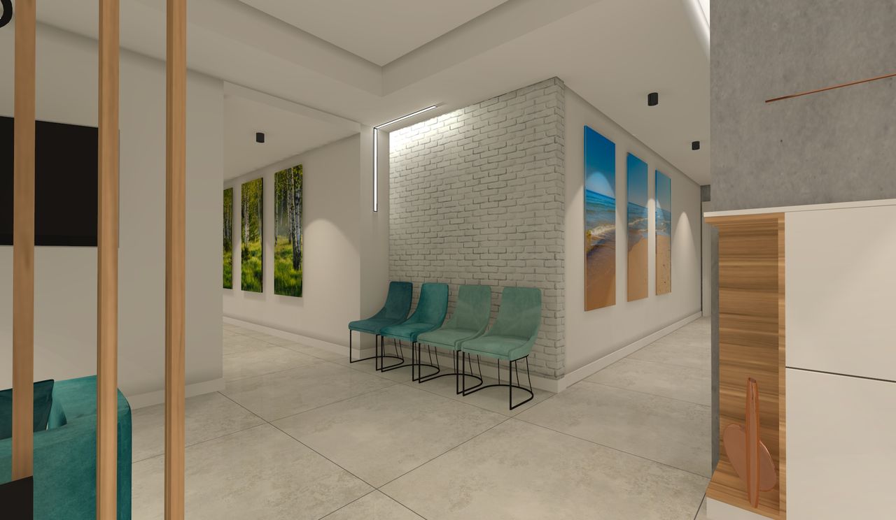 Monika Szafarowska-8