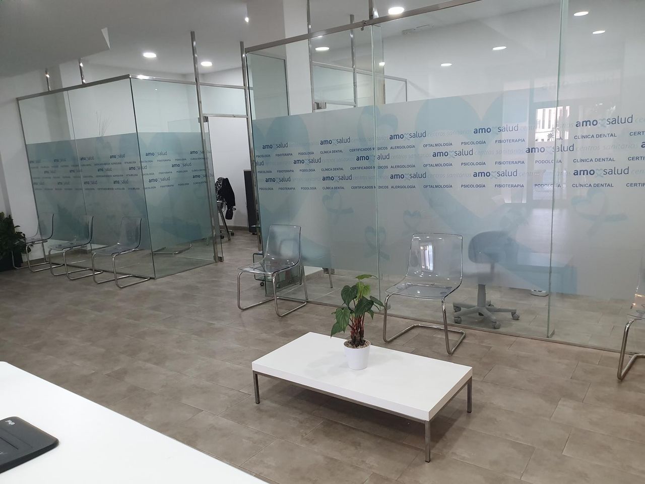 Antonio J. Ariza Alcaide-6