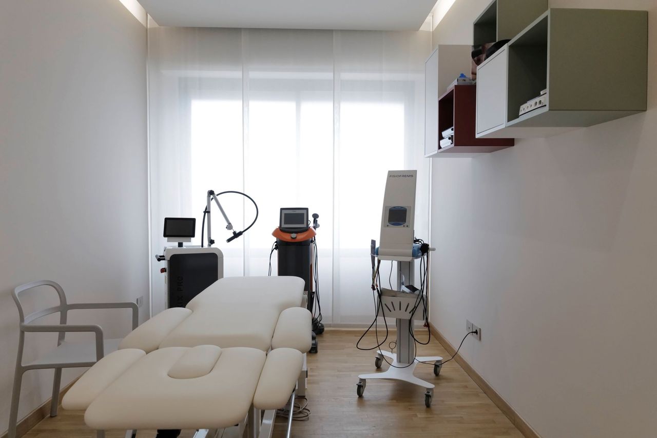 Salvatore D'amico-34