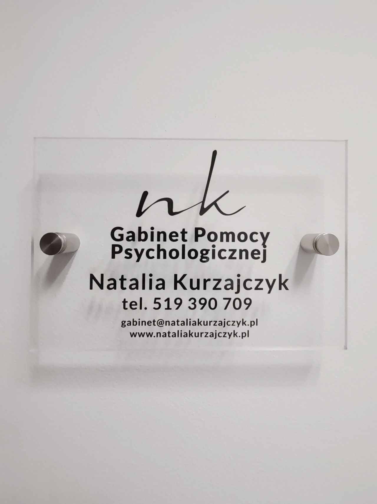 Natalia Kurzajczyk-0