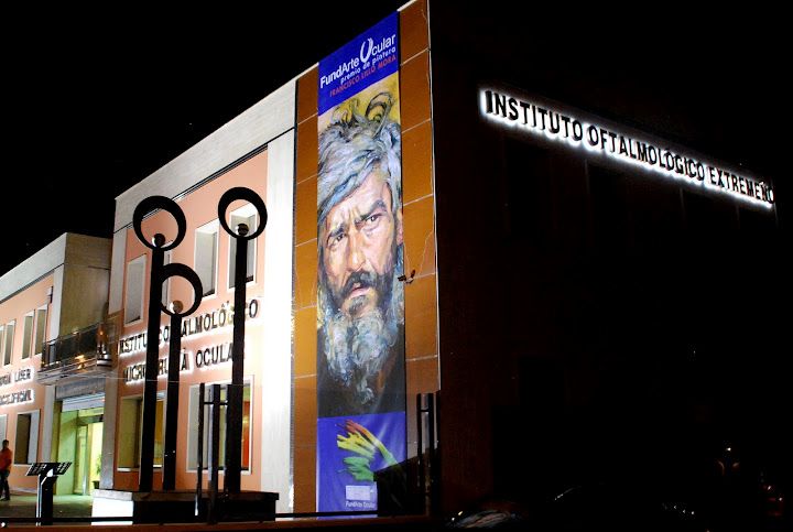 José Antonio Lillo Bravo-2