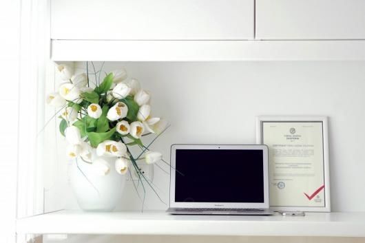 Małgorzata Leśniak-5