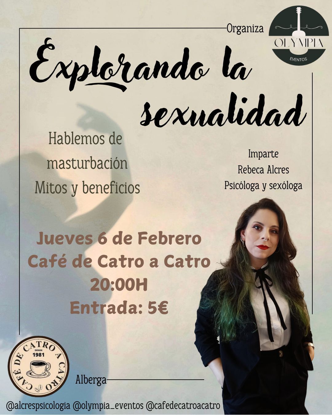 Rebeca Álvarez Crespo-2