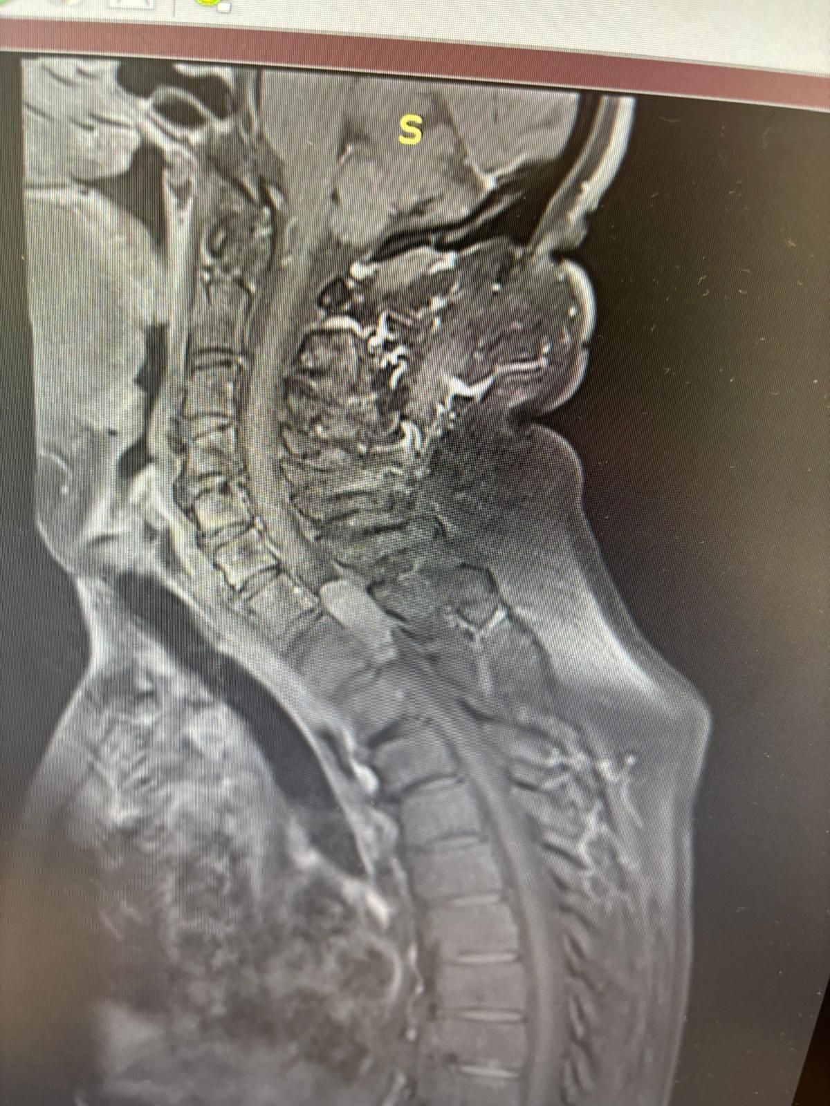 Domenico Martiniello-12