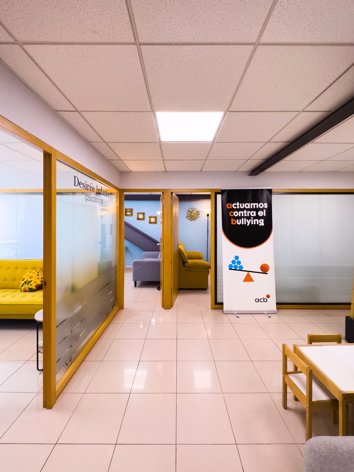 María Losa Sillero-36