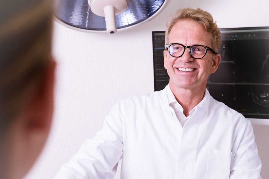 Rudolf Josef Zimmermann-3