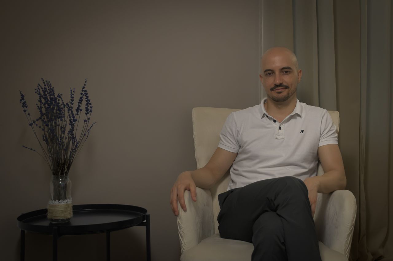 Ignacio Gallego Rubio-4