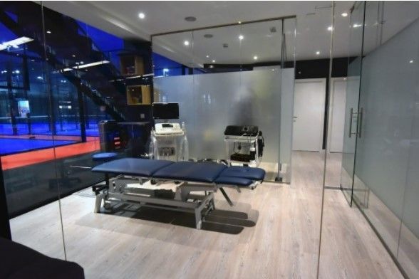 Álvaro Godino Muñoz-1