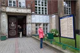 Sylwia Flanc-Kowalewska-3