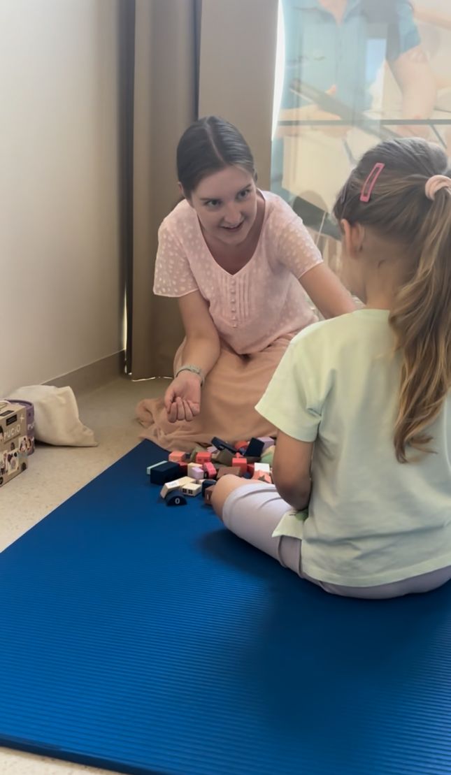 Aleksandra Kaczmarek-3