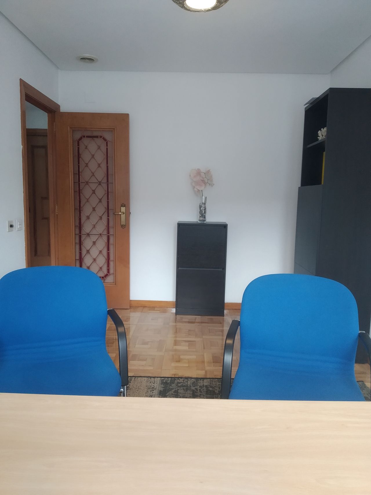 Georgina Fernández García-6