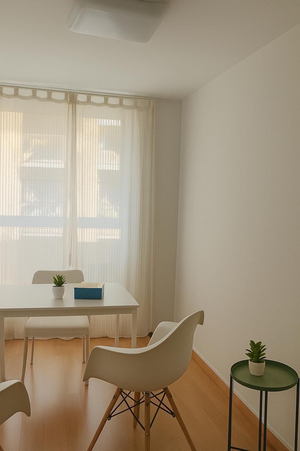 Diana González Hernández-1