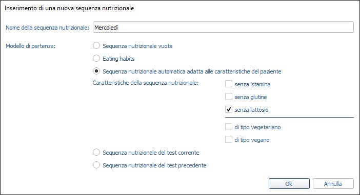 Edoardo Leonardo Rubattu-33