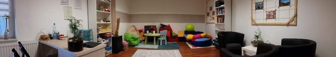 Małgorzata Mikołajczyk-4