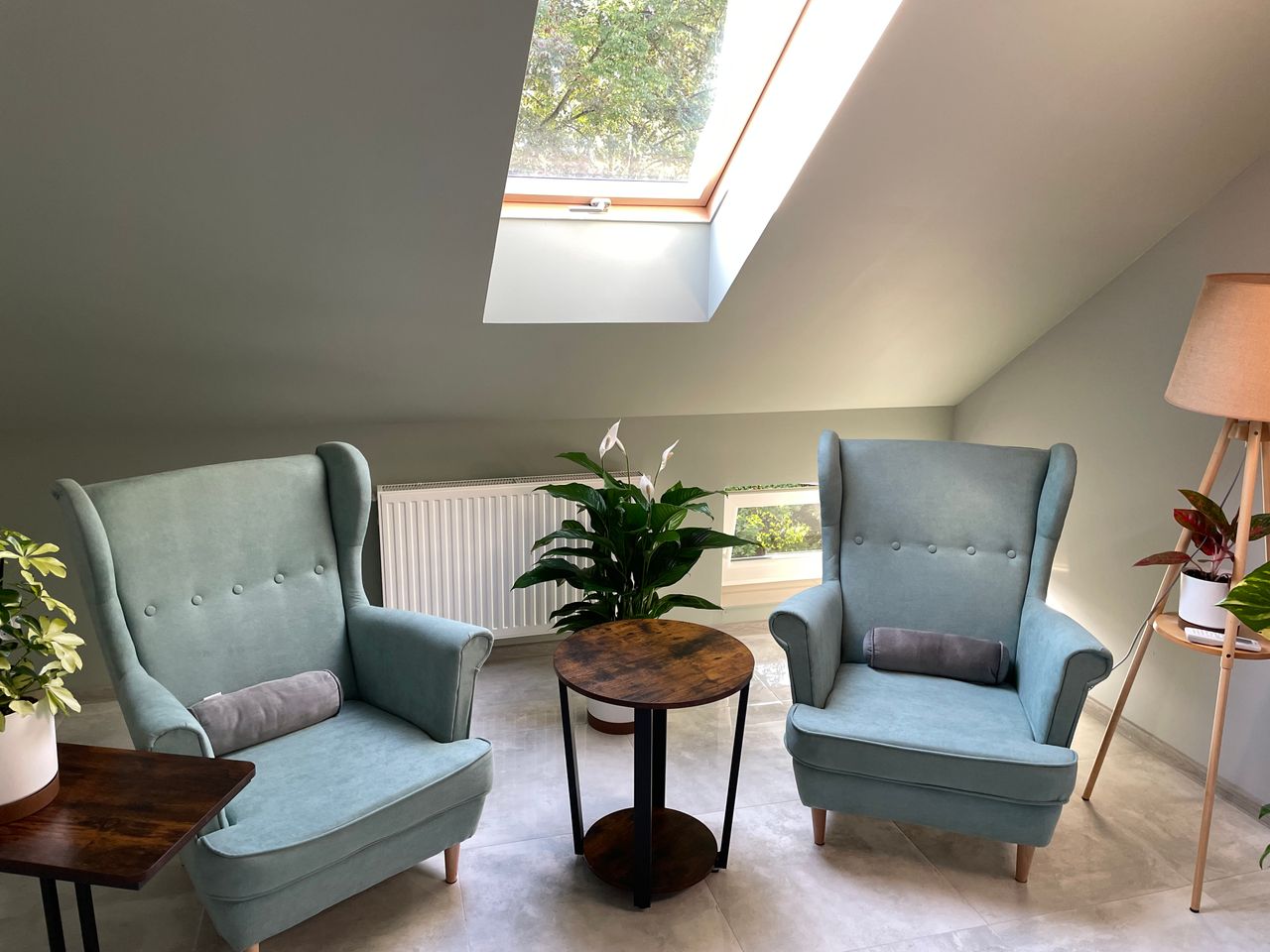 Magdalena Nowobilska-0