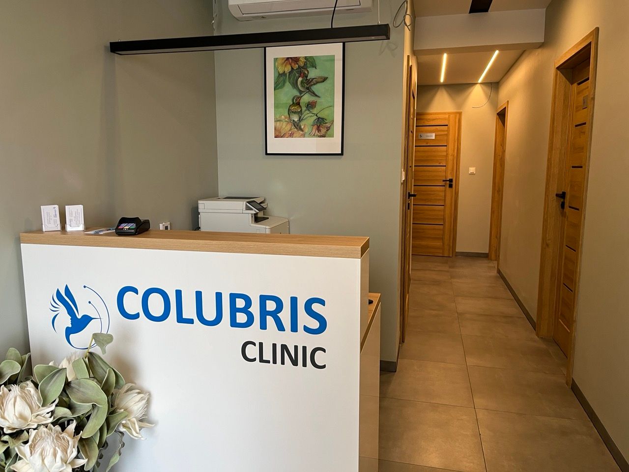 Natalia Ignaszak-Goździewicz-0