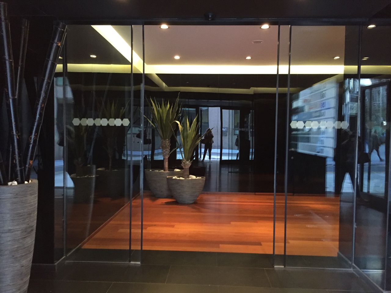 Beatriz Millán Coira-5