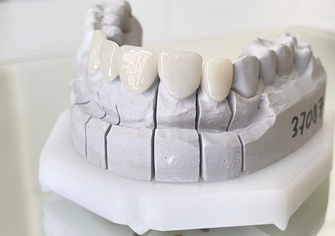 Agata Dąbrowska-Adamek-38