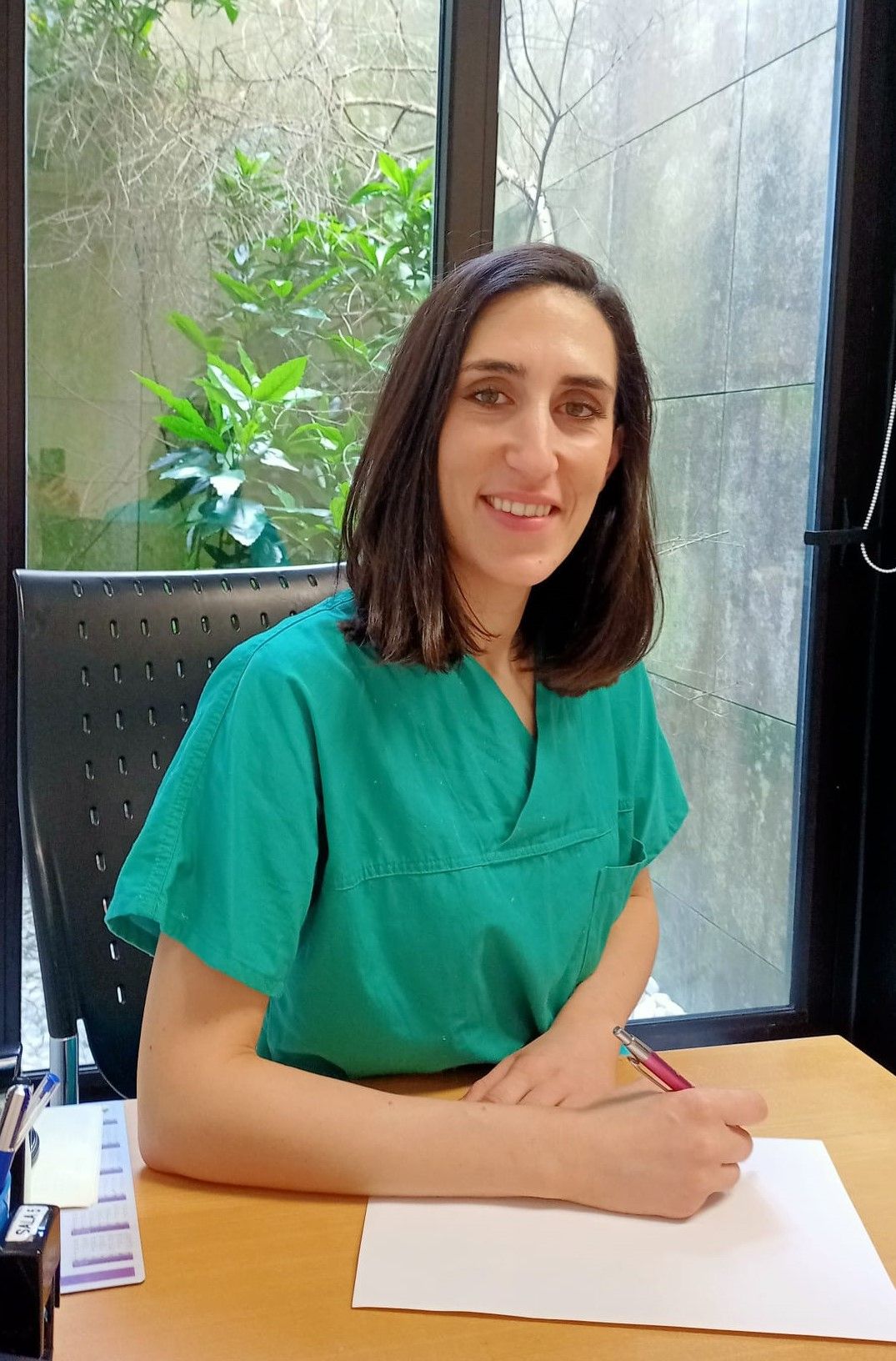 Laura Maceira Varela-0