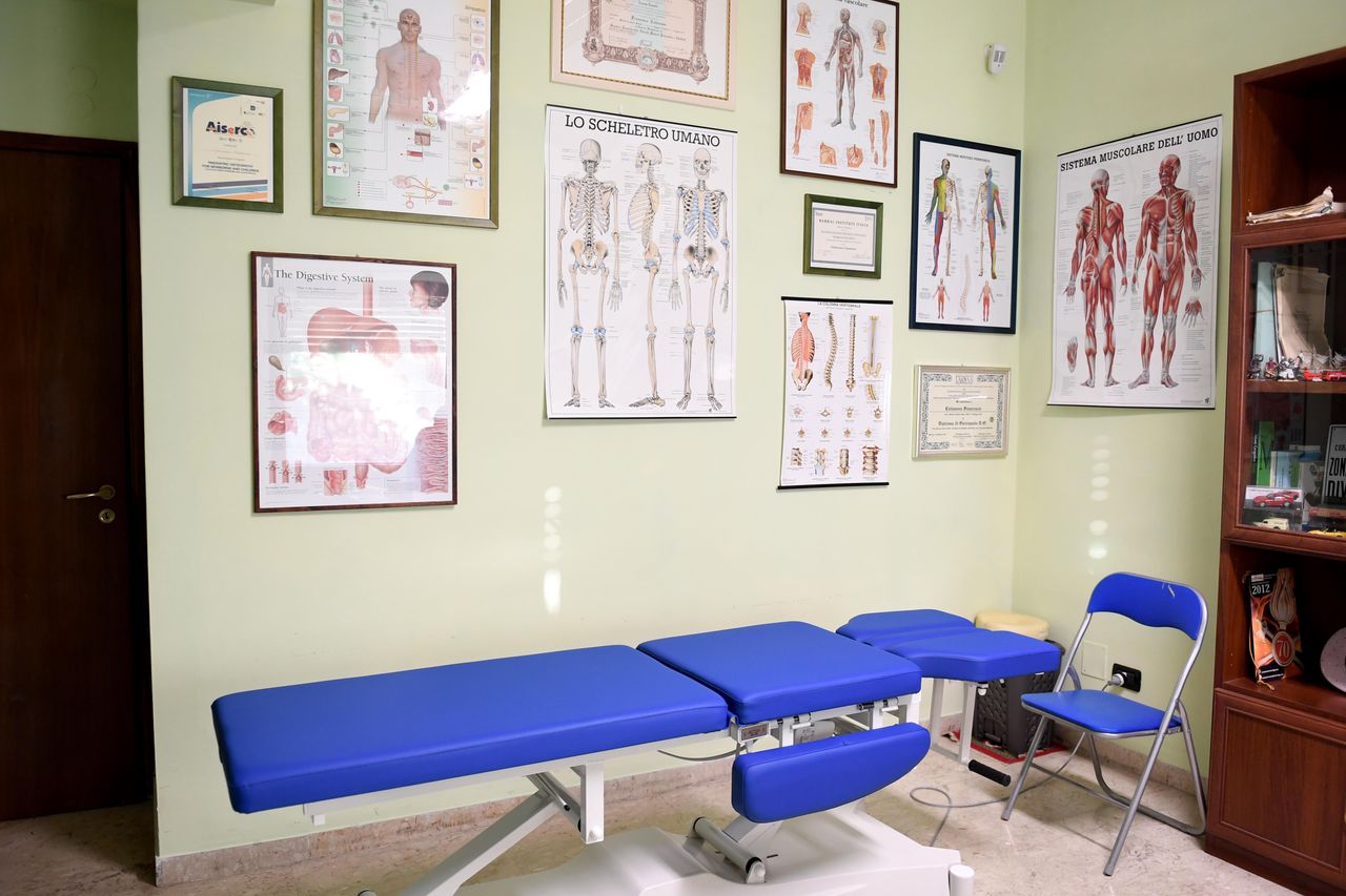 Francesco Catanoso-1