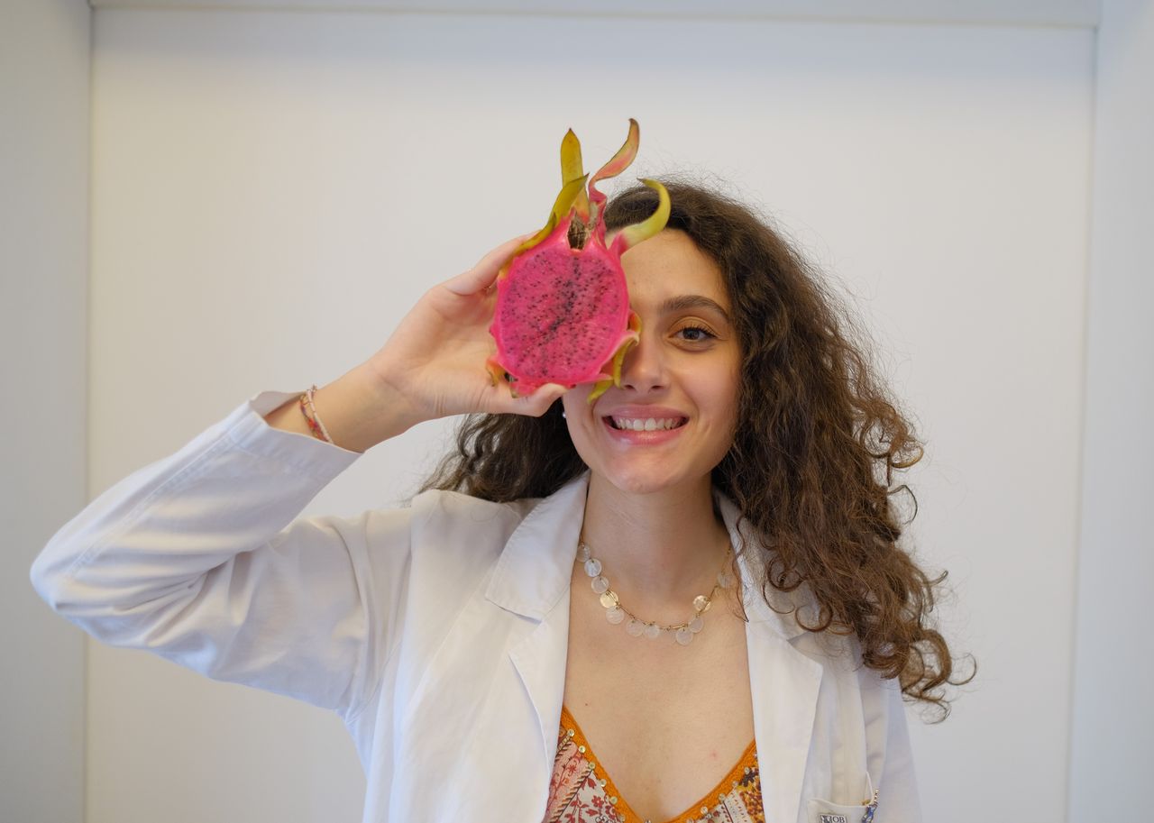 Benedetta Perdichizzi-2