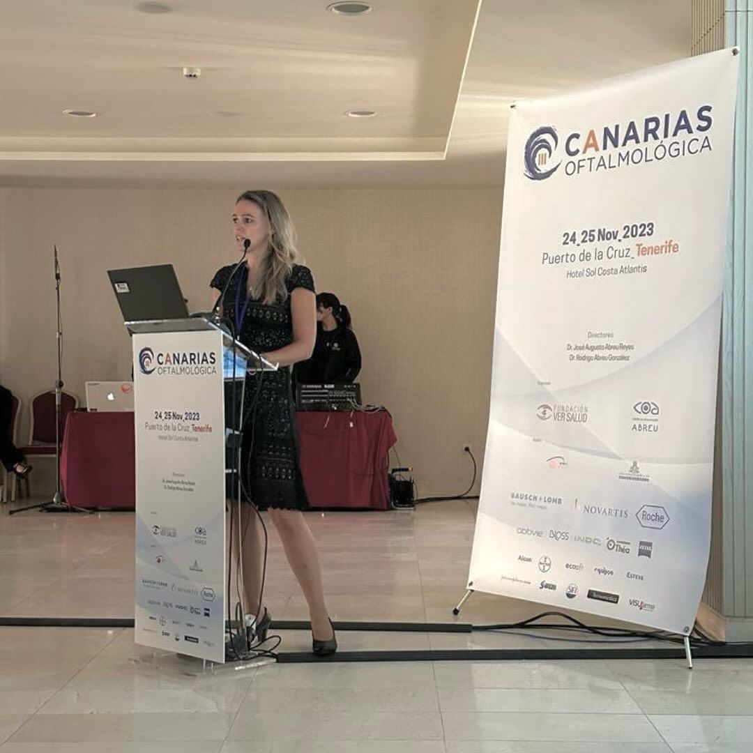 Patricia Udaondo Mirete-6