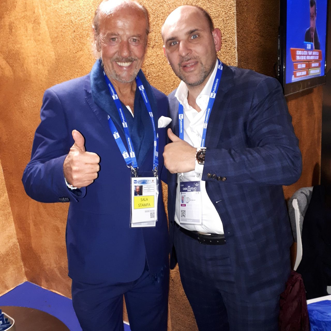 Andrea Menichelli-10