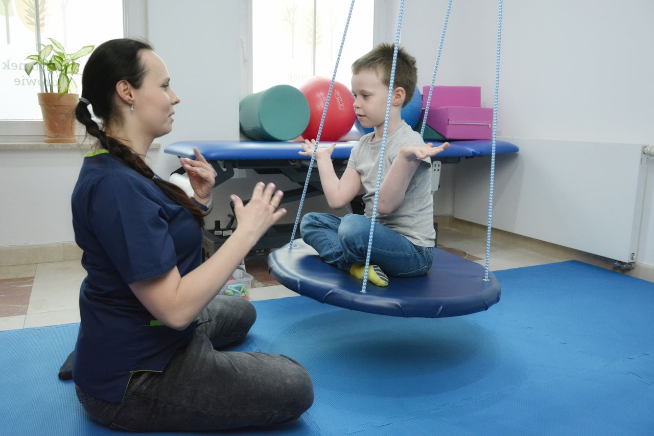 Anna Lipińska-Korzeniowska-18