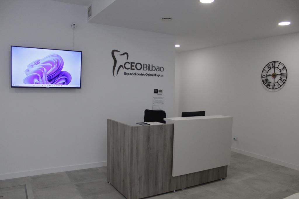 Silvia Fernandes Rodrigues-1