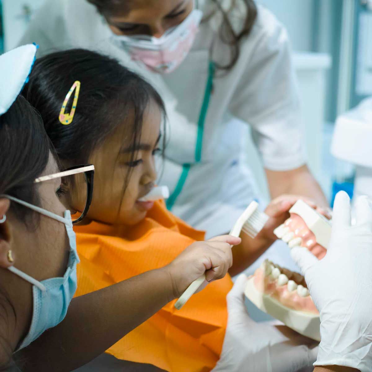 Gianluigi Bittante-3