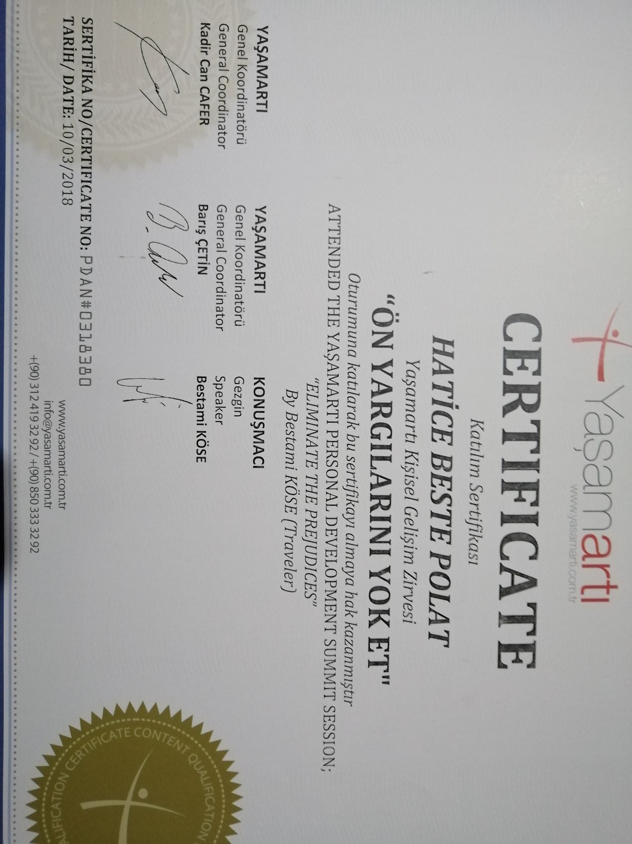 H.beste Polat Varlı-10