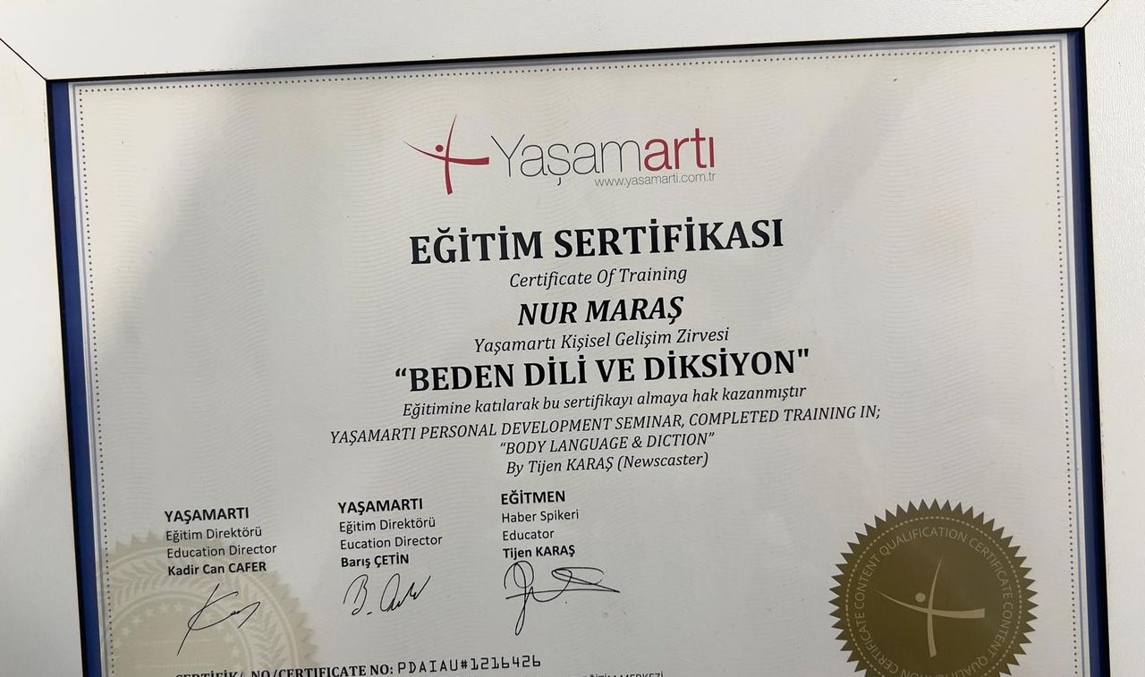 Nisa Nur Yıldıran-7