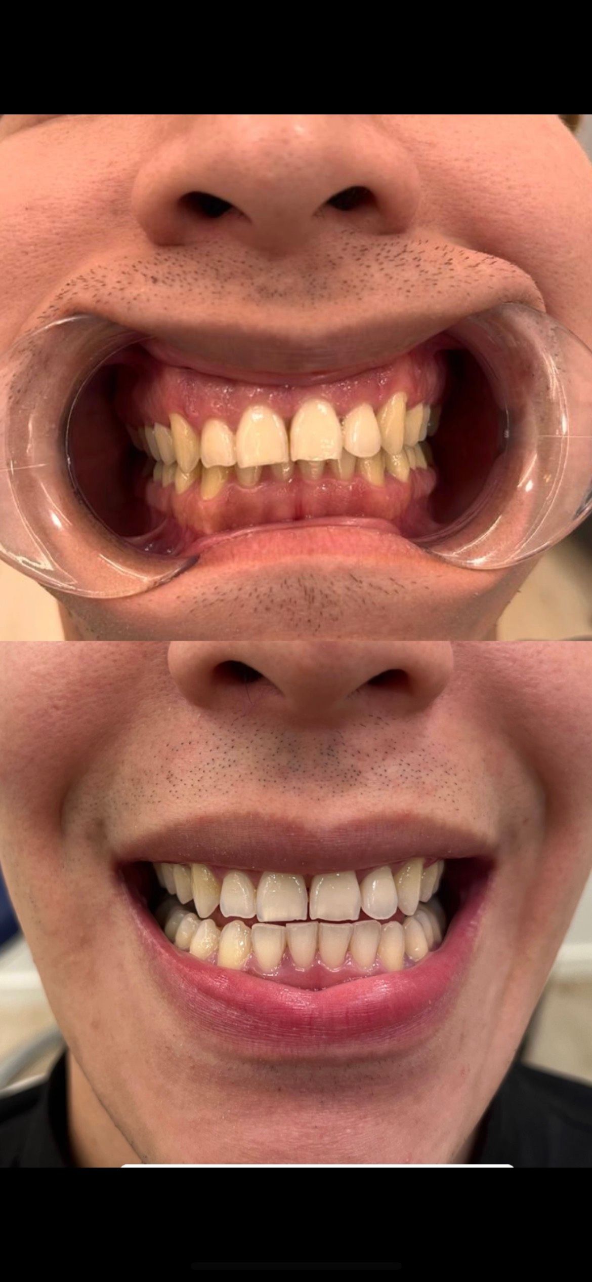 Leandro González Castro-3