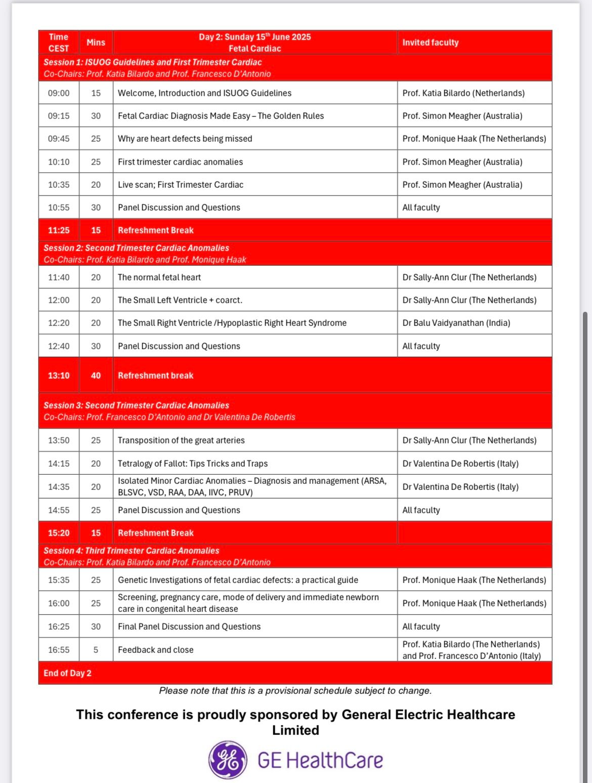 Wioletta Rozmus-Warcholińska-165