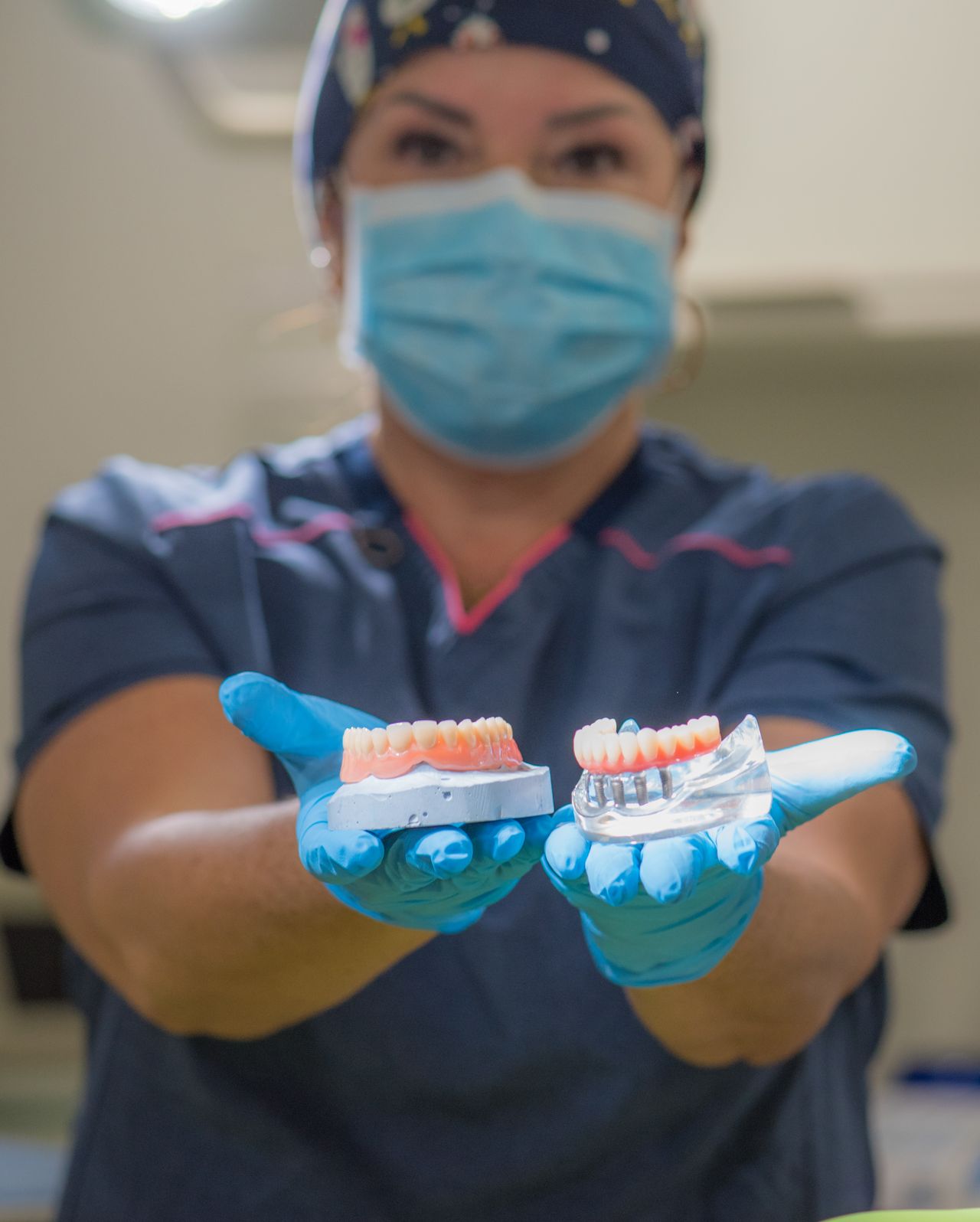 Sisty Aurelia Betancourt Garcés-0