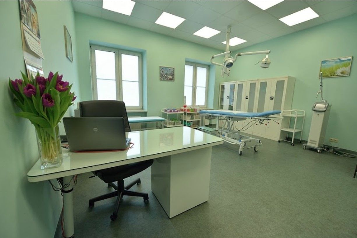 Tomasz Brzeziński-0