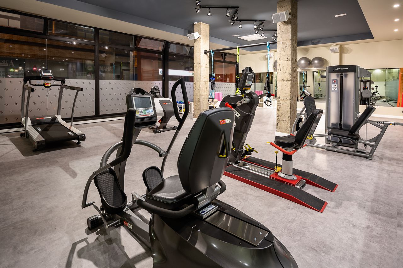 Jorge A. Santana Valentín-7