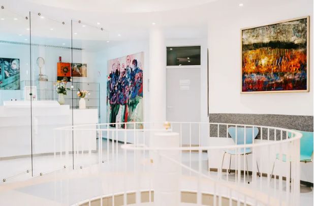 Isabelle Langwieder-1