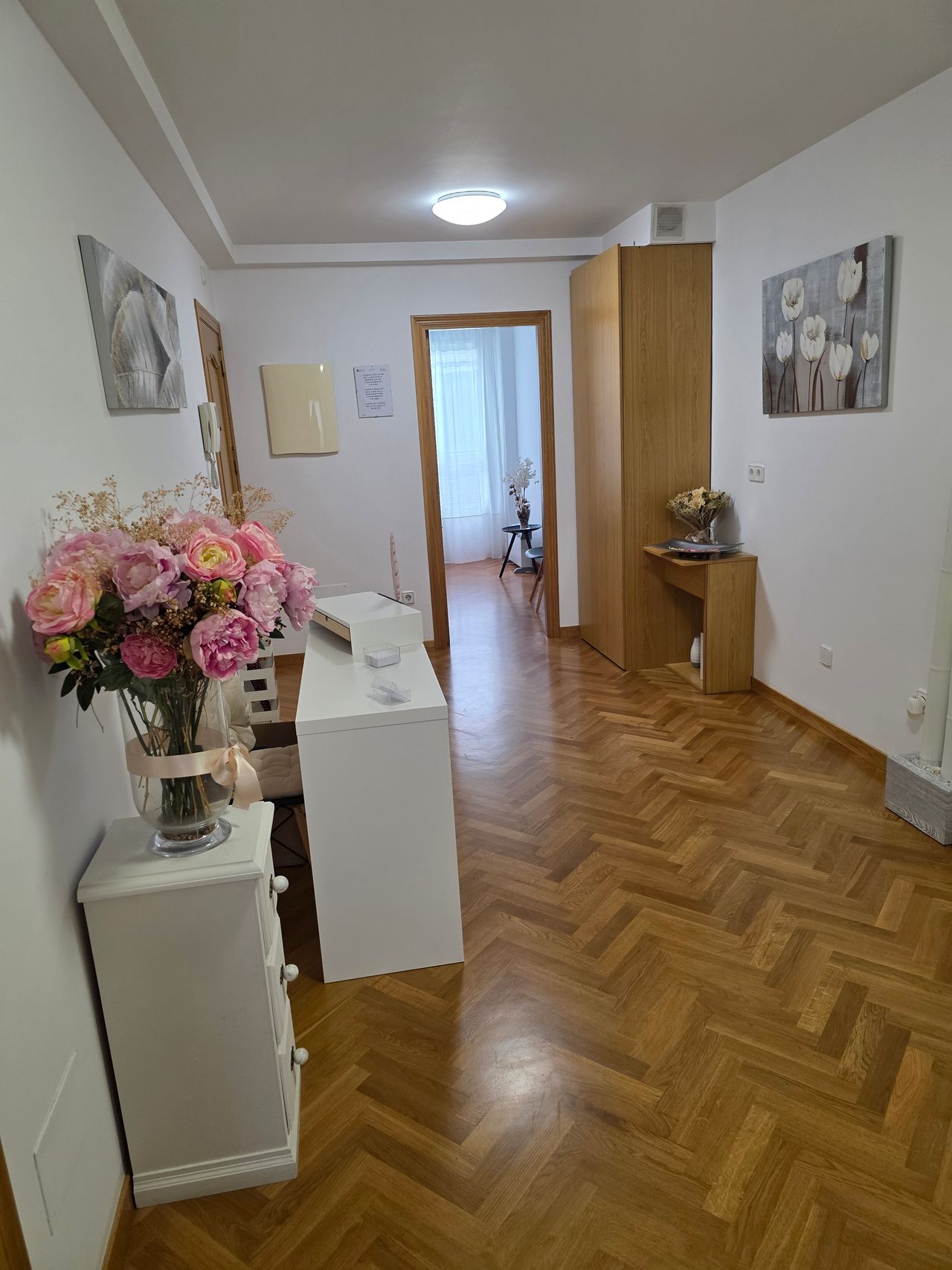 Maria Teresa Peña Tuñón-2