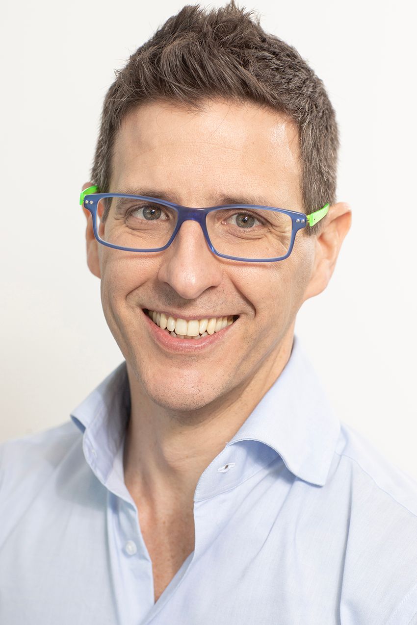 José María Triviño Fernández-2