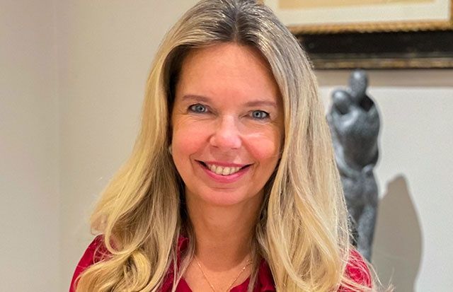 H.c. Dr. Med. Istvan Kocsis-0