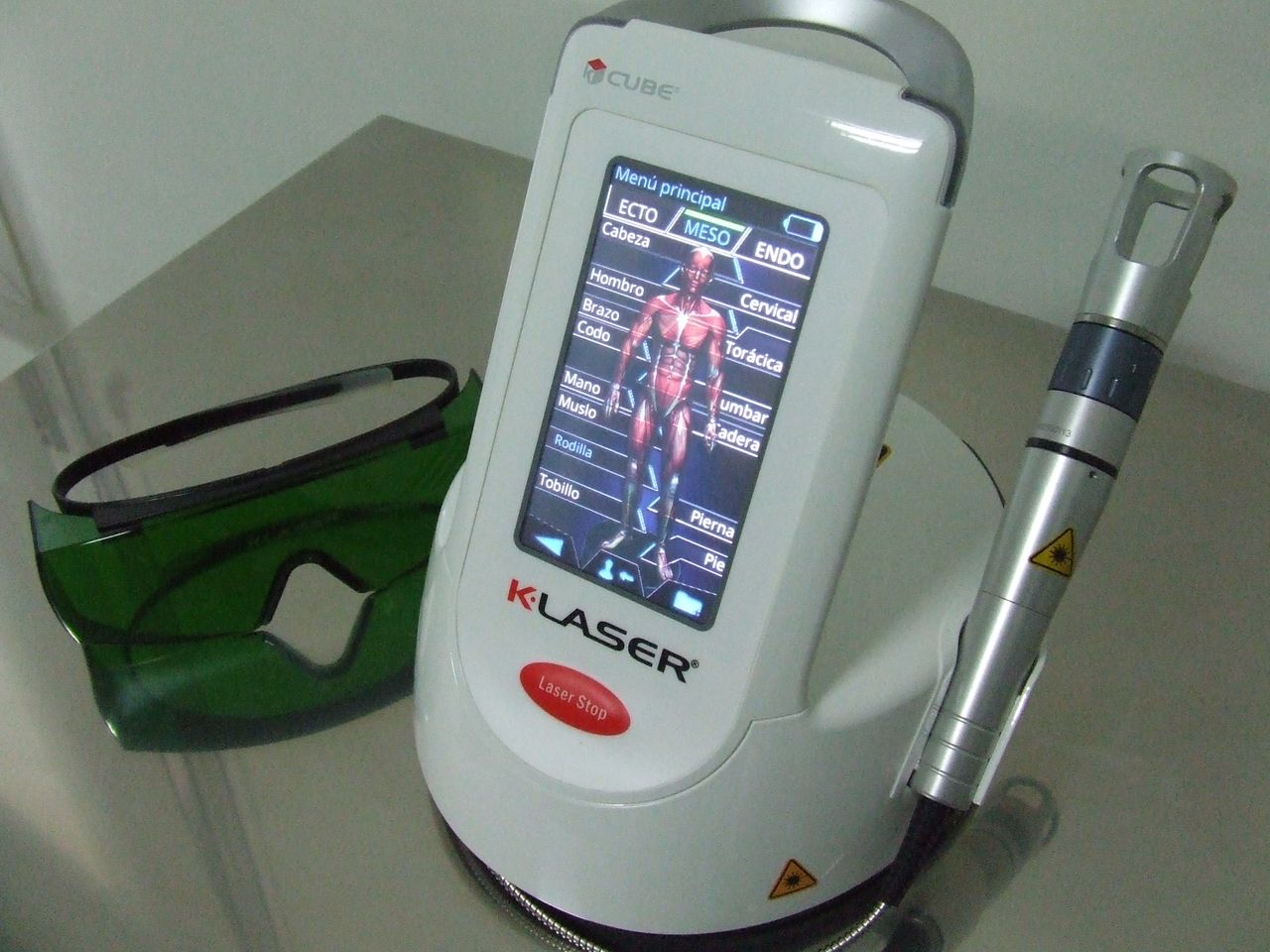 Joaquin Falcón  Sánchez-6