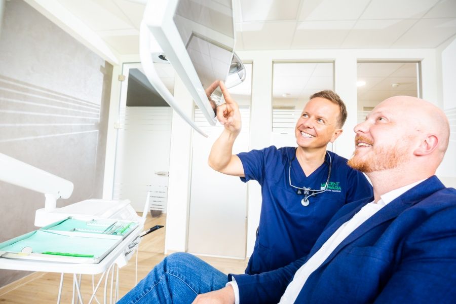 Alexander Neubauer-3