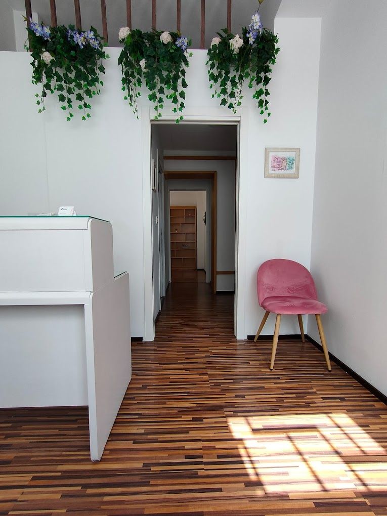 Jose Ángel Herrera Bolivar-2