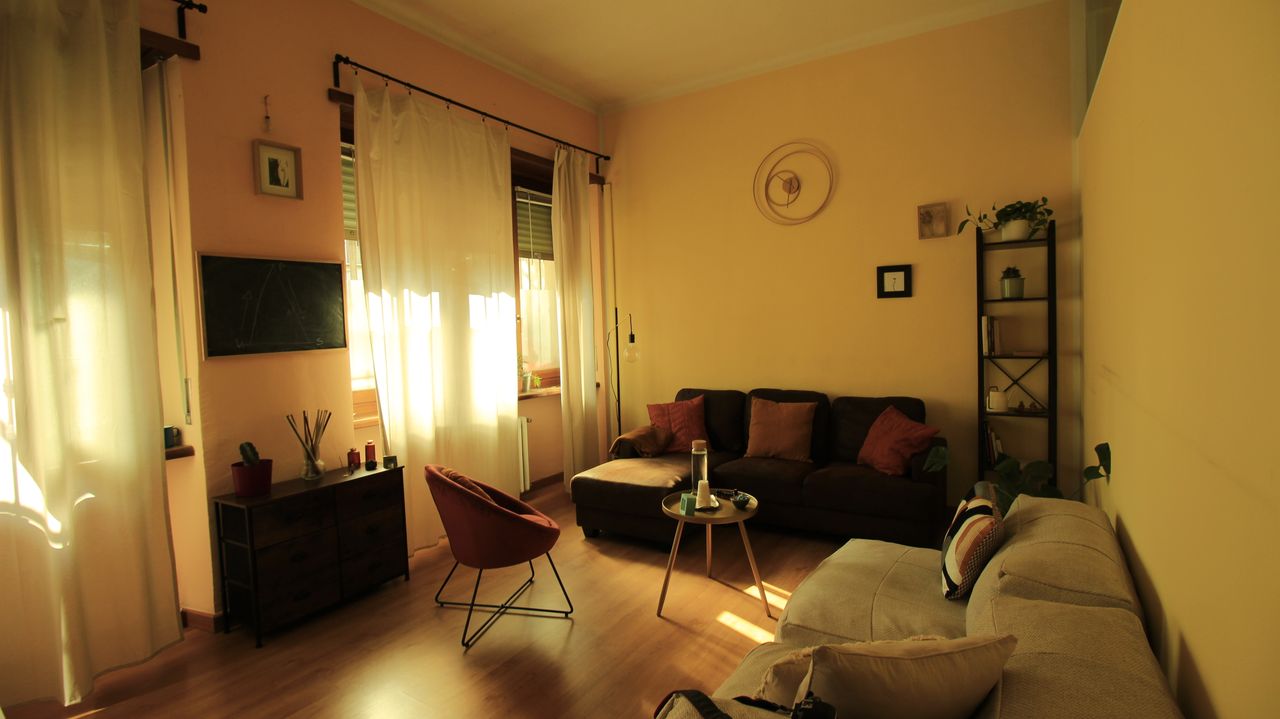 Anna Maria De Micco-2